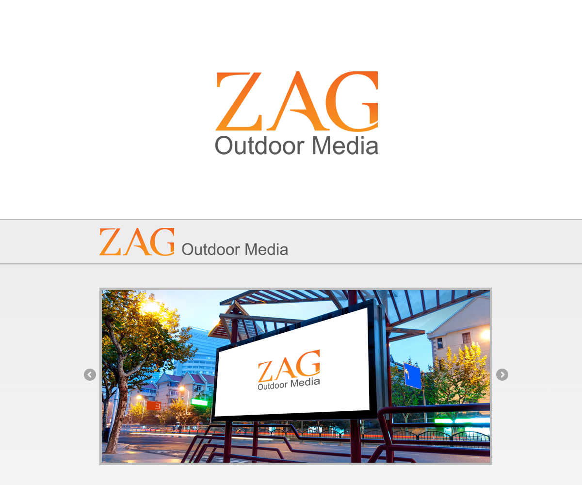 Logo Design by Inharmony for this project | Design #2072542