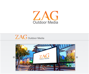 Logo Design by Inharmony for this project | Design: #2072542
