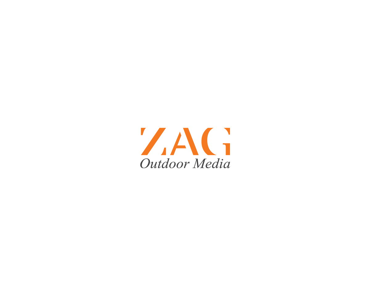 Logo Design by Inharmony for this project | Design #2076243