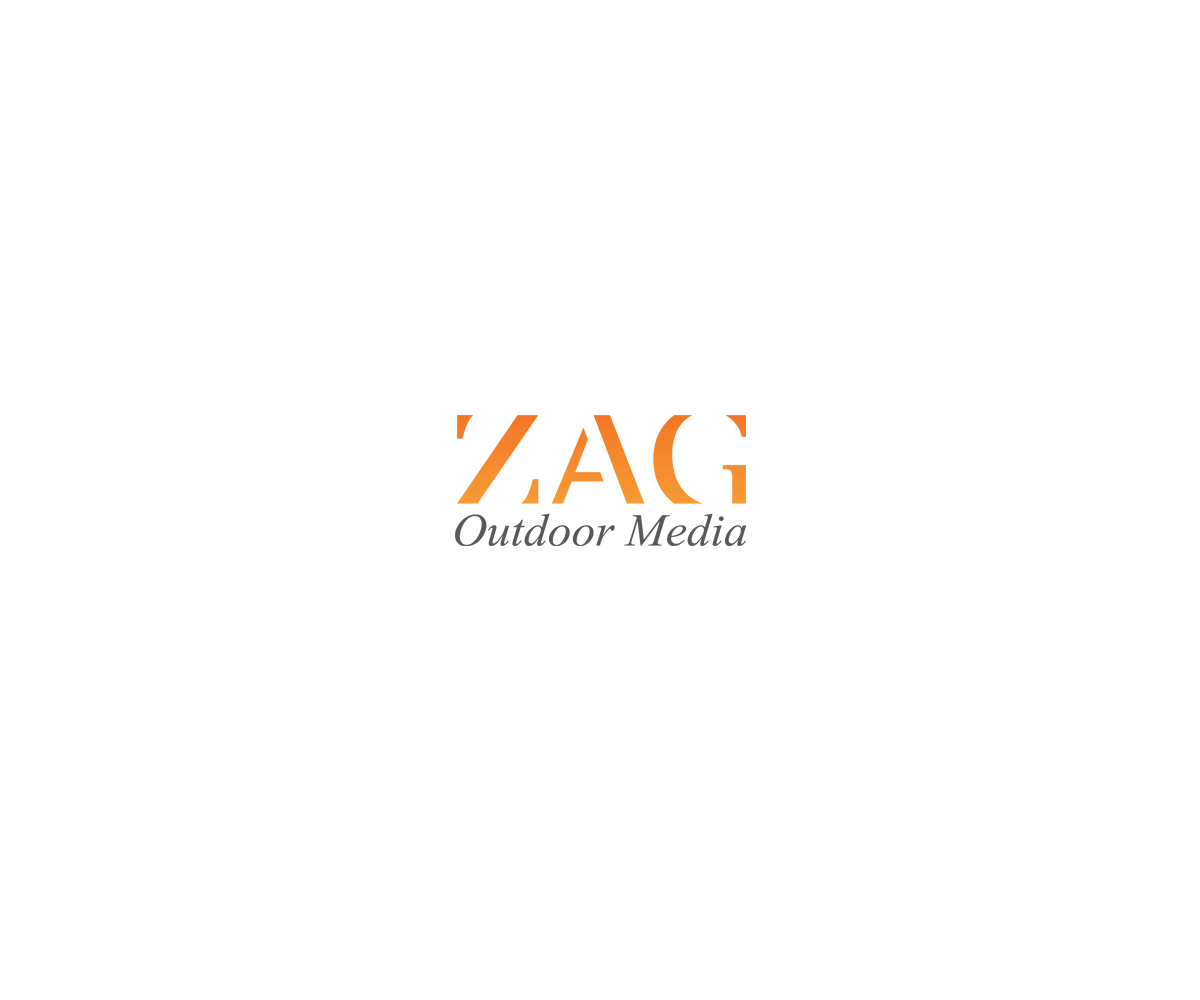 Logo Design by Inharmony for this project | Design #2076245