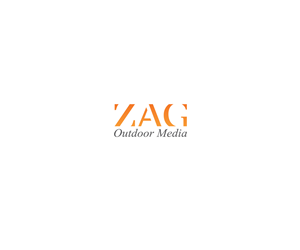 Logo Design by Inharmony for this project | Design: #2076245