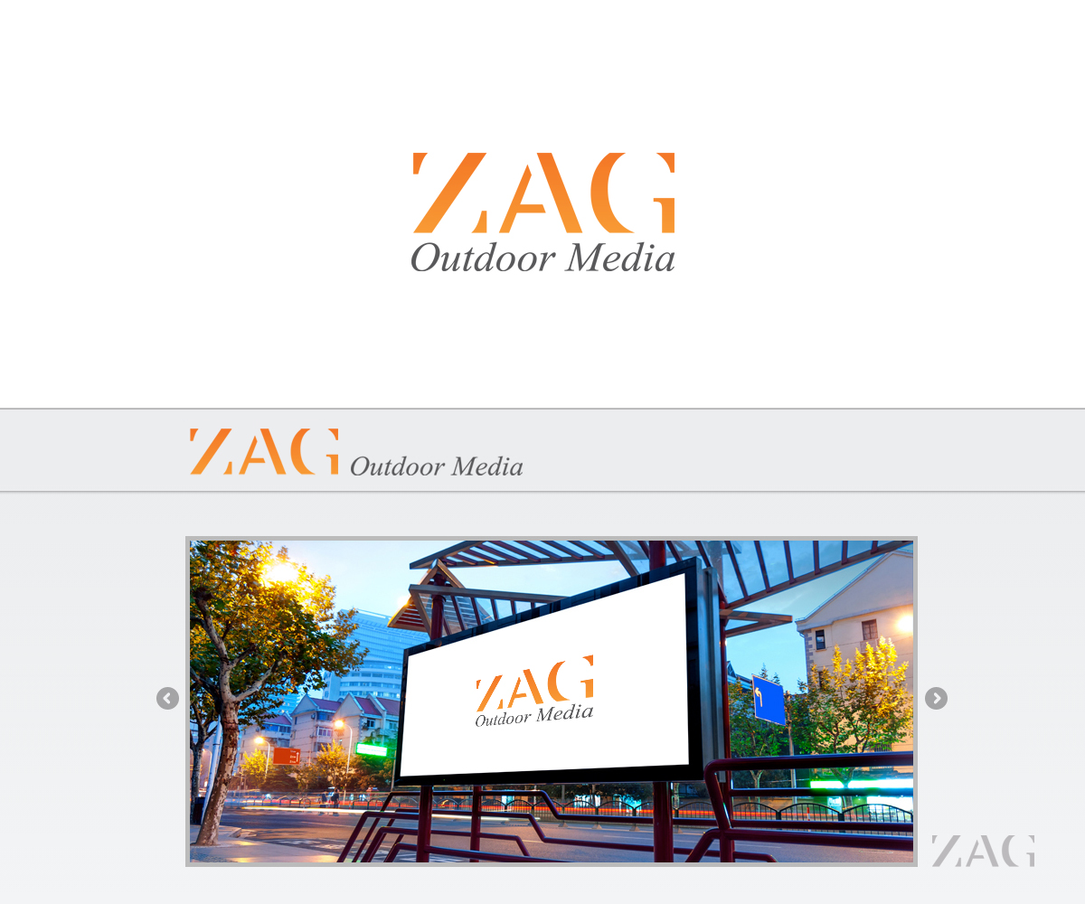 Logo Design by Inharmony for this project | Design #2076249