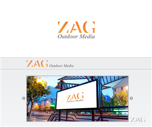 Logo Design by Inharmony for this project | Design: #2076249