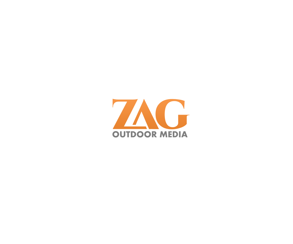 Logo Design by Natan for this project | Design #2069892
