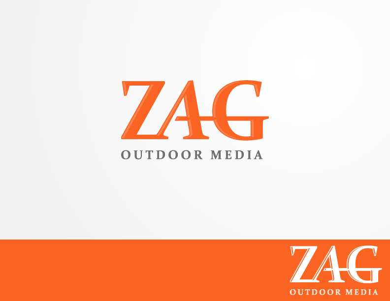 Logo Design by Those Guys Designing for this project | Design #2072083