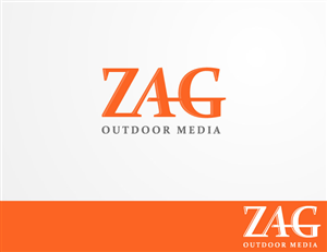 Logo Design by Those Guys Designing for this project | Design: #2072083