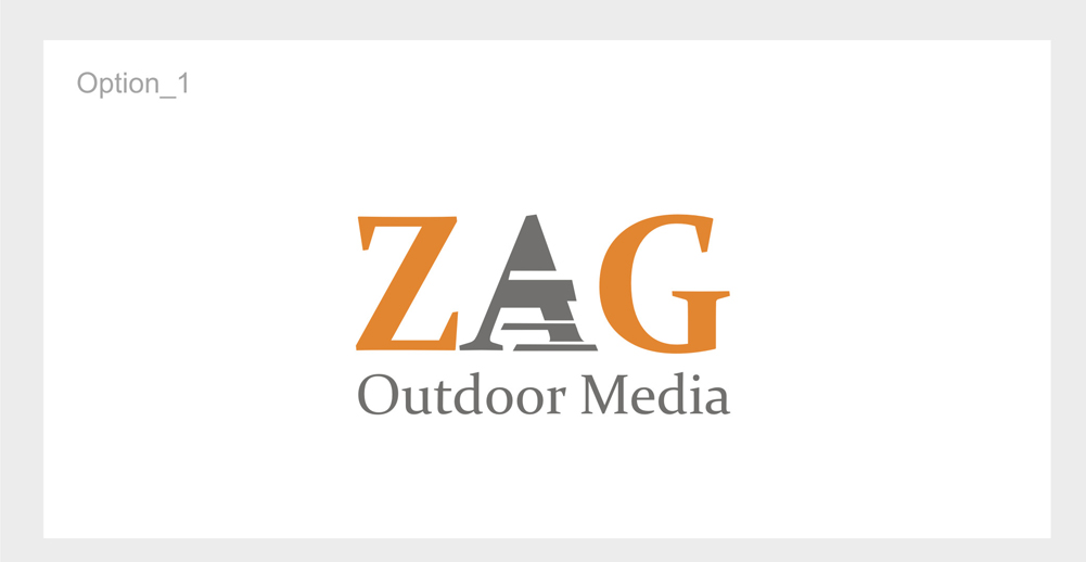 Logo Design by ESolz Technologies for this project | Design #2071755