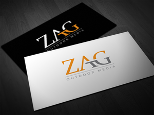 Logo Design by Alchemist