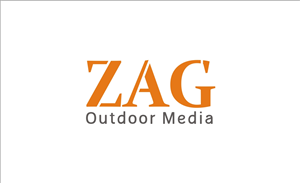 Logo Design by logoworld for this project | Design: #2068391