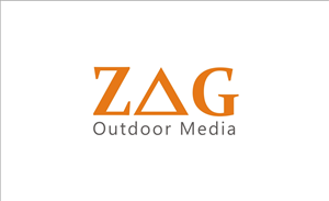Logo Design by logoworld for this project | Design: #2069250
