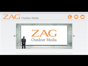 Logo Design by Prolific Graphics for this project | Design #2067844