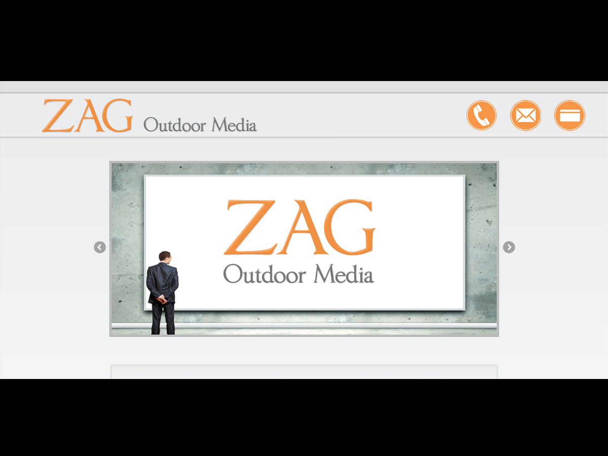 Logo Design by Prolific Graphics for this project | Design #2071035