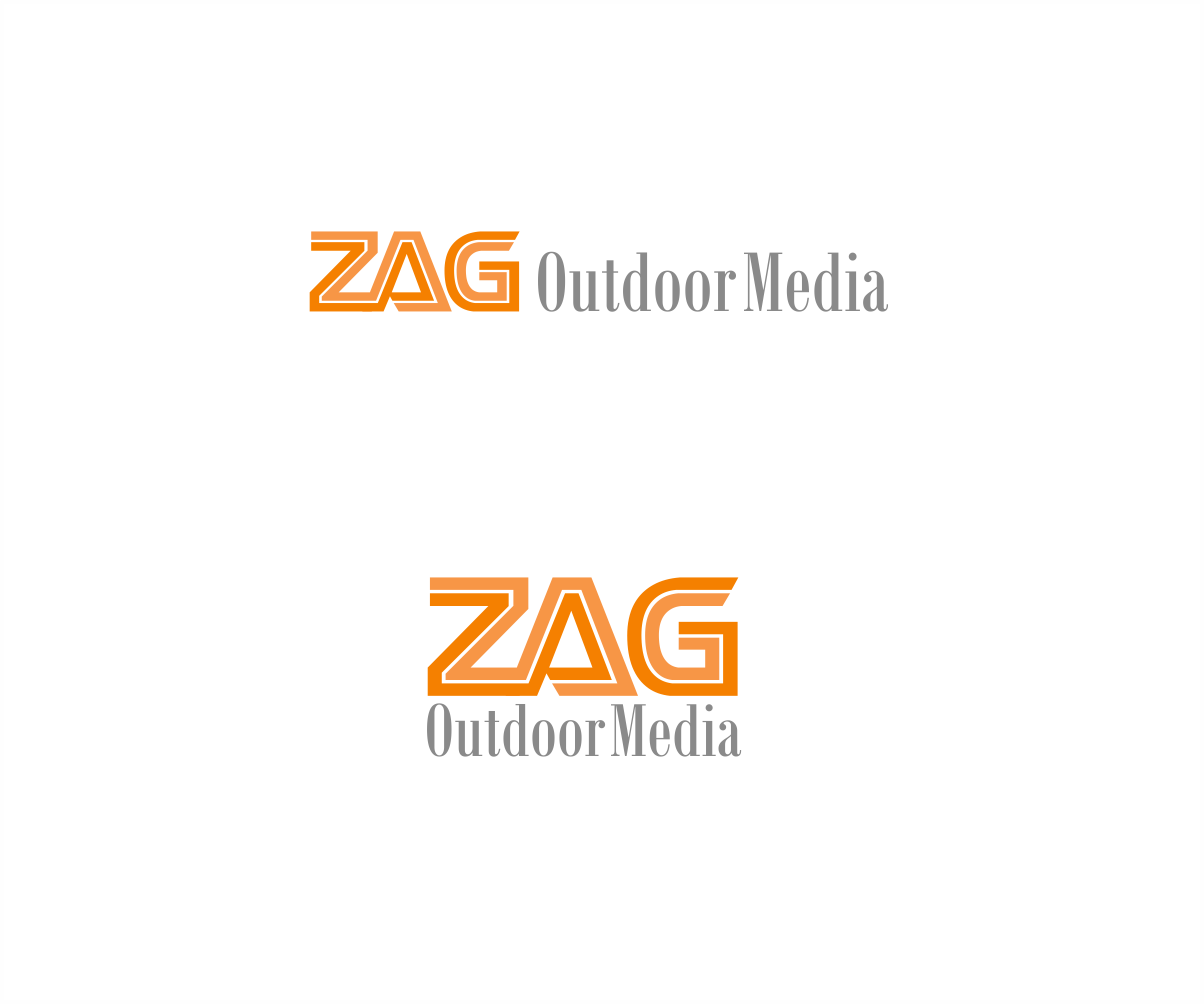 Logo-Design von Kimjun für dieses Projekt | Design #2077441
