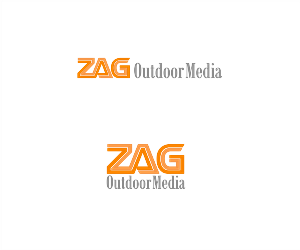 Logo Design by Kimjun for this project | Design #2077441