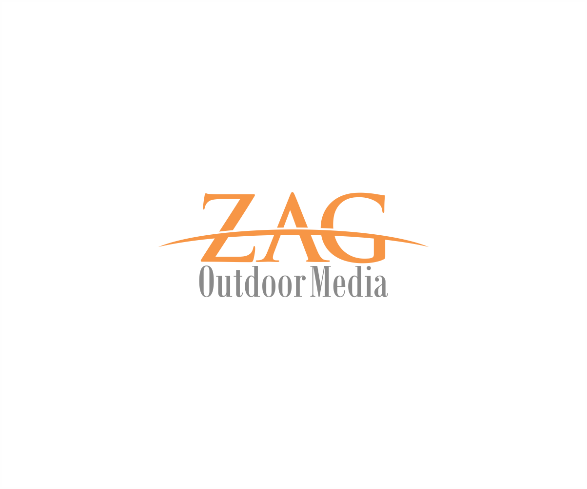 Logo-Design von Kimjun für dieses Projekt | Design #2077455