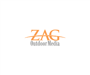 Logo Design by Kimjun for this project | Design: #2077455