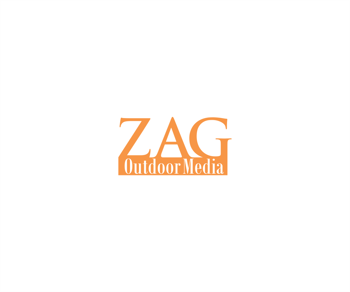 Logo-Design von Kimjun für dieses Projekt | Design #2077468