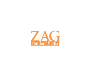 Logo Design by Kimjun for this project | Design: #2077468
