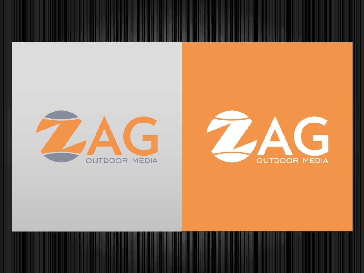 Design de Logo par valiz pour ce projet | Design #2068881
