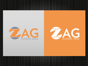 Logo Design by valiz for this project | Design #2068881