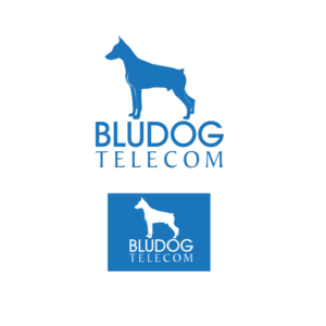 Logo Design by Caloyzki for this project | Design #9523060