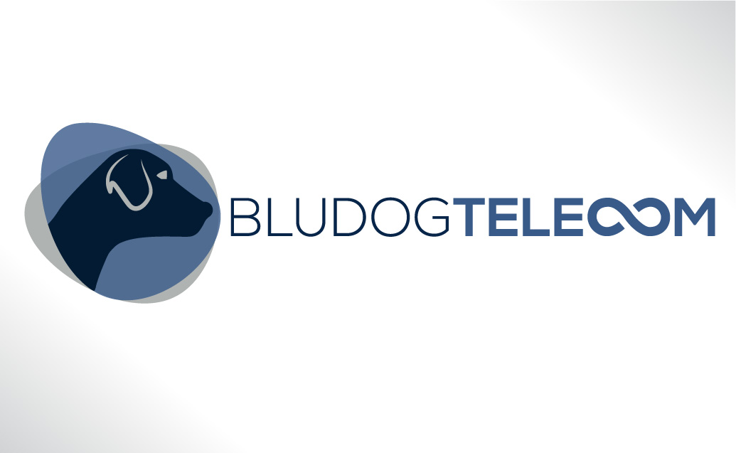 Design de Logo par alice007 pour ce projet | Design #9643770