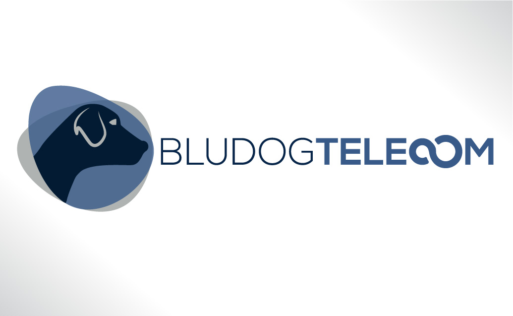 Design de Logo par alice007 pour ce projet | Design #9643771