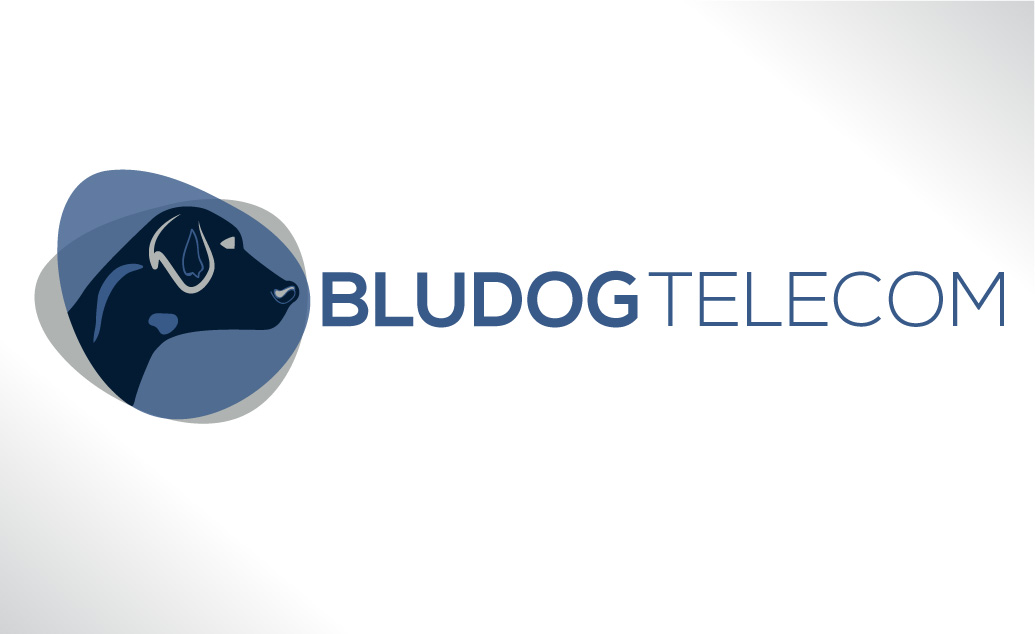 Logo Design by alice007 for this project | Design #9696729