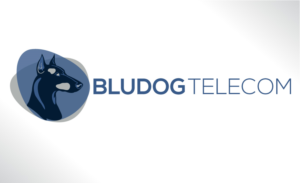 Logo Design by alice007