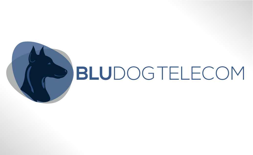 Logo-Design von alice007 für dieses Projekt | Design #9746122