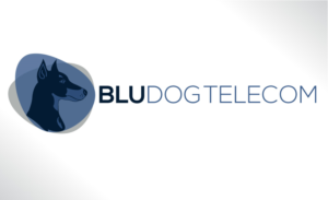 Logo Design by alice007 for this project | Design: #9768184