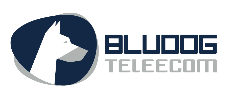 Logo Design by alice007 for this project | Design #9868808