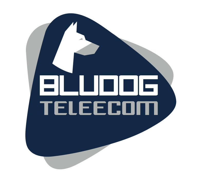 Logo Design by alice007 for this project | Design #9868947