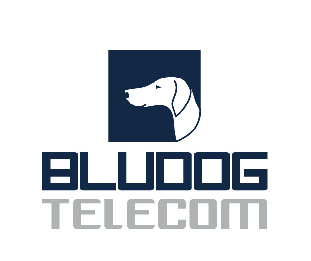 Logo Design by alice007 for this project | Design #9883376