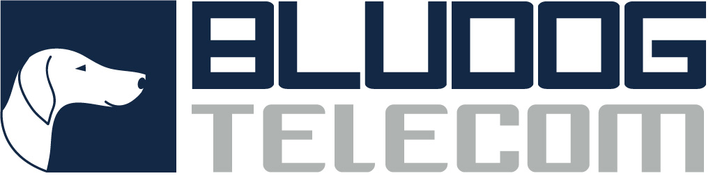 Logo Design by alice007 for this project | Design #9883377