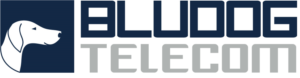 Logo-Design von alice007 für dieses Projekt | Design: #9883377