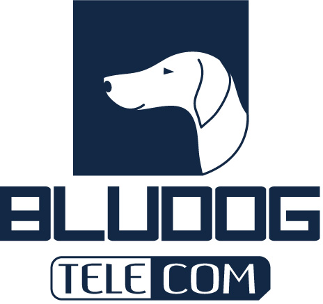 Logo Design by alice007 for this project | Design #9883378