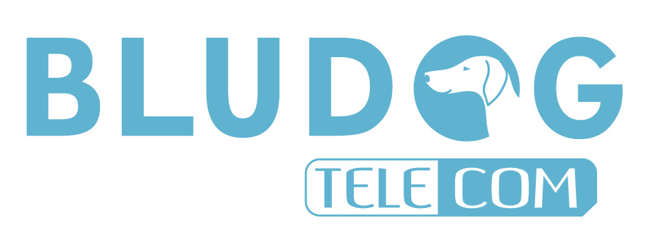 Logo Design by alice007 for this project | Design #9884384