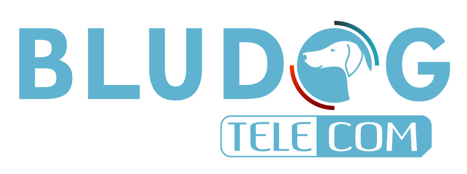 Logo Design by alice007 for this project | Design #9884386