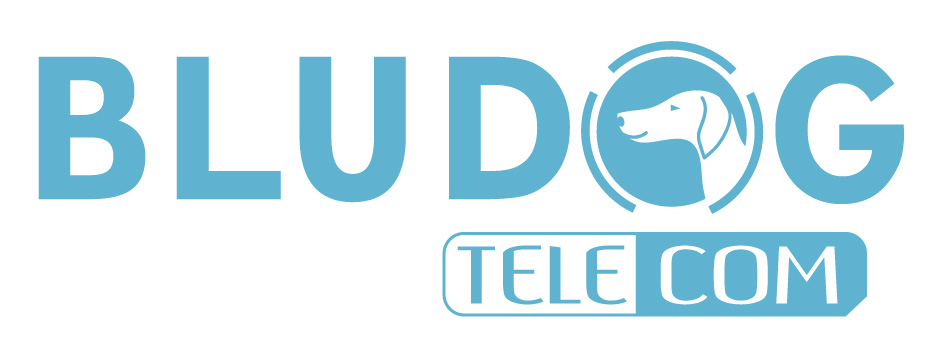 Logo Design by alice007 for this project | Design #9884387