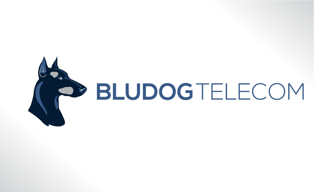 Logo Design by alice007 for this project | Design #9920588