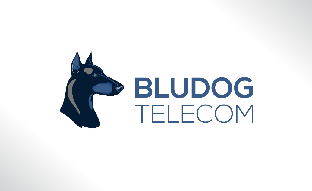 Logo Design by alice007 for this project | Design #9937593