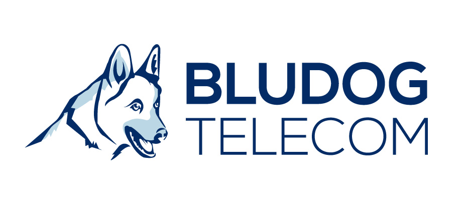 Logo Design by alice007 for this project | Design #9971813