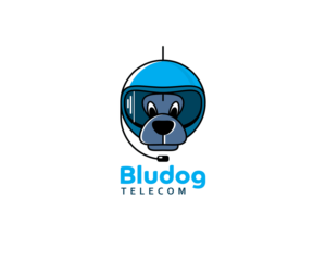 Design de Logo par RoundYellow pour ce projet | Design : #9457157