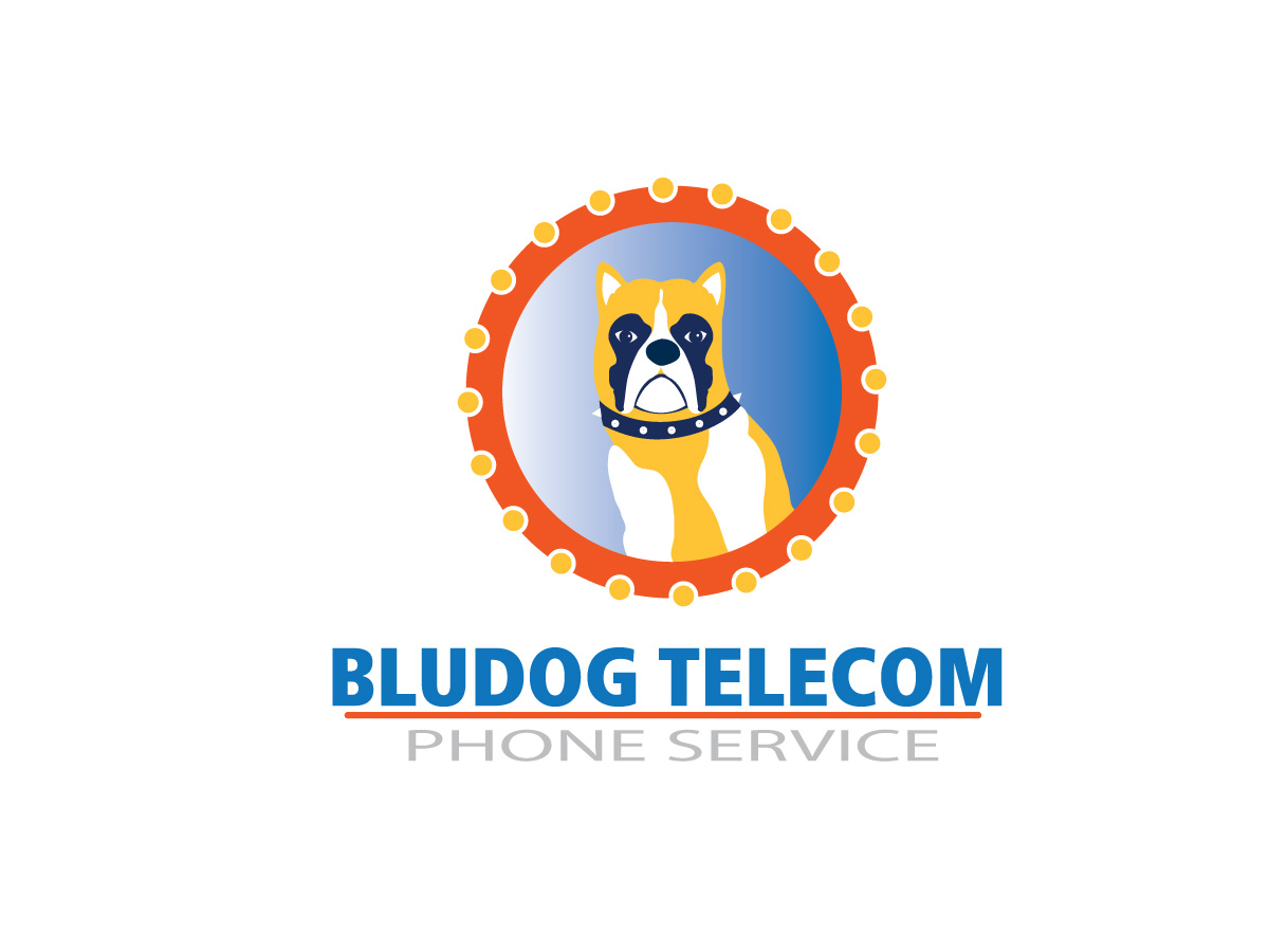 Logo Design by Wonderful design for this project | Design #9562372