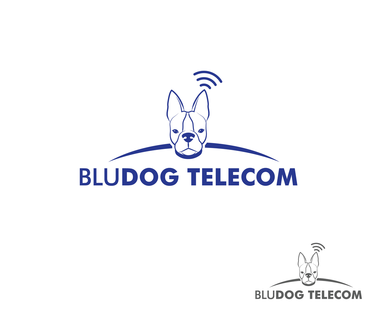 Logo Design by KabhTech Studio for this project | Design #9466751