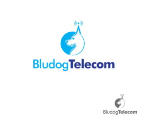 Design de Logo par KabhTech Studio pour ce projet | Design : #9466760