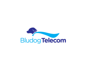 Design de Logo par KabhTech Studio pour ce projet | Design : #9466761
