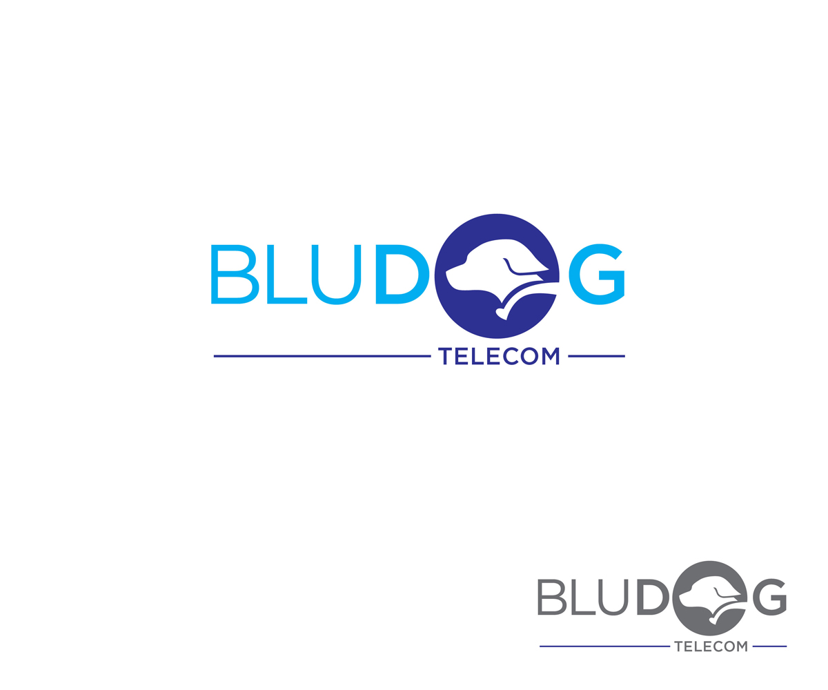 Logo Design by KabhTech Studio for this project | Design #9466762