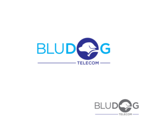 Design de Logo par KabhTech Studio pour ce projet | Design : #9466762